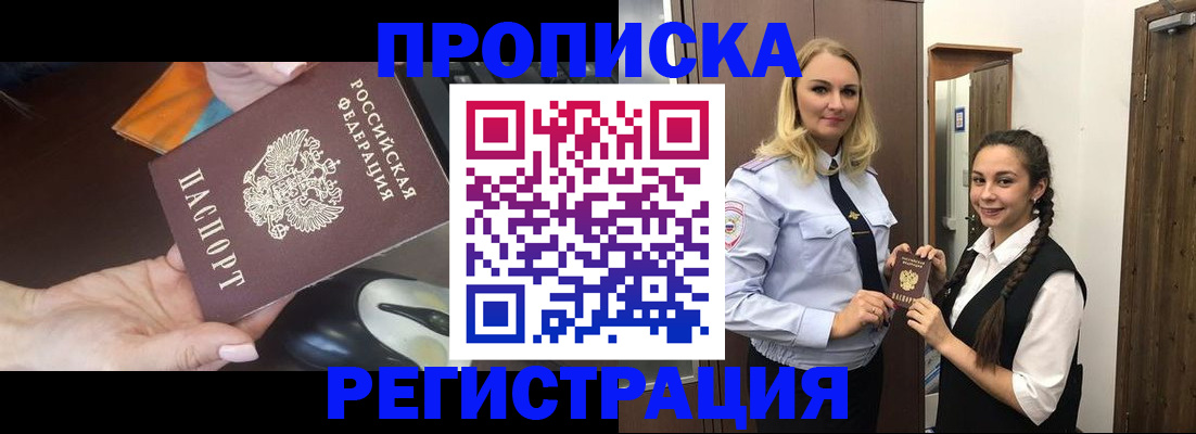 временная регистрация госуслуги в Щёлково